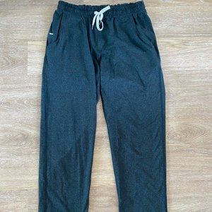 Vuori Ponto Performance Pant